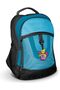 IQ Butterfly Girl Bag Tag IQ‑52853 (Ages 6+) - 3