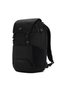 Shell Wanderrucksack 53 cm - 3
