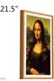 PHOTO FRAME DIGITAL SCREEN 21.5 INCH - 8