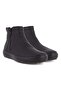 Soft 7 Tred M Black - 4
