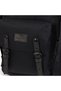 Macaroon Tagesrucksack 38 cm Laptopfach - 4