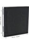 IQ Locking Notebook With Gel Pen Black IQ‑53567 (Ages 6+) - 4