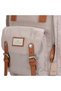 Macaroon Tagesrucksack 38 cm Laptopfach - 4
