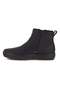 Soft 7 Tred M Black - 3