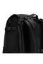 Shell Wanderrucksack 53 cm - 4