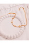 Love Zircon Necklace - 5