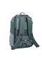 Rucsac Nest 47 cm - 2