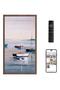 PHOTO FRAME DIGITAL SCREEN 21.5 INCH - 4