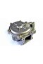 طرمبة ماء