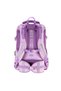 Active Pro Schulranzen 45.5 cm - 2