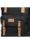 Macaroon Tagesrucksack 45 cm Laptopfach - 4