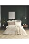 10 Piece Riva Luxury Dowry Set |   100% Cotton |   Stylish & Elegant Design |   Soft Textured |   Beige