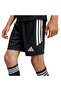 Tiro26 League Kids' Gray Shorts - 2