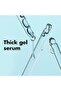 سيروم إي.إل.إف. تريبل باونس - 5