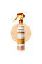 Peel Shot Kojic Acid Turmeric Body Exfoliator Spray 6.76 fl.oz - AHA PHA Niacinamide Body Scrub