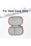 Hard Case for Apple Magic Mouse 1/2 / 3 & for Microsoft Modern/Surface Mobile Mouse | Travel - 2