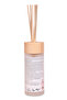 100% NATURAL ROOM FRAGRANCE - FLOWER 200ML - 4