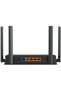 Router wireless Gigabit Archer BE220 - 4