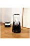 WiFi Mesh X3 Pro System - 7