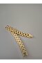 Watch Band Steel Bracelet - 3