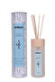 100% NATURAL ROOM FRAGRANCE - AQUA 200ML