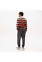 Heritage Varsity Men's Gray Sweatpants - 3