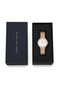 Crystalline Bezel Melrose - 6