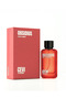 Les Parfums OBSIDIUS Extrait De Parfum, Unisex Fragrance, 100ml