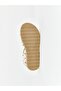 Cherry Printed Baby Girl Sandals (S6) - 5