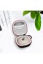 Carrying Case for Anker Soundcore P20i/P40i/Life P3 Bluetooth Earphones - 7