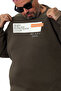 دراجة هوائية للرجال من موديل XL ماركة MO...D.E.X DAYS U25801 - 3