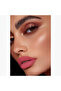 Bella Cosmic Kisses Lipstick - Pink Moon - 2