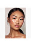 Bella Luminosity in Rose Quartz Highlighter - Trio Of Pinks - 4