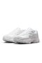Initiator W Sports Shoes - 6
