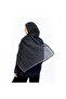 Tensel Kraş Shawl - 3
