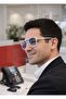 هاتف تومفورد للجنسين، جهاز لوحي، هاتف ذكي، وحماية من جميع الأشعة، حماية من الضوء الأزرق، موديل عصري