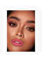 Bella Cosmic Kisses Lipstick - Rose Equinox - 4