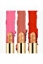 Bella Cosmic Kisses Lipstick - Metorite - 3