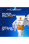 La Roche-Posay Anthelios UVMune 400 Oil Control Gel Cream SPF 50+ 50 ml - 2