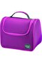 Maped Picnik Insulated Lunch Bag