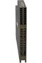 6ES74412AA020AE0 SIMATIC S7-400, CP 441-2, COMMUNICATIONS MODULE - 7