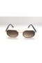 R-Line Lux Ms315 C06 49 Sun Glasses