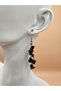 CERCEI - 3