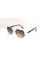 R-Line Lux Ms315 C06 49 Sun Glasses - 3