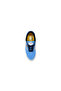 Skate Kyle Walker Wafflecup - 2