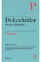 Dokuzluklar Plotinos