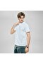 Men's Slim Fit Liquid Touch Cotton Crew Neck Tee - 5