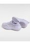 Mte Ultrarange Neo Vr3 - 3