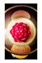 Naturally Scented Vegan Non-Toxic Pet-friendly Soy Candle - Rose - 250ml - 2