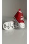 Unisex Baby Non-Slip Sole First Step Sports Shoes Boxed Gift 4096 - 2